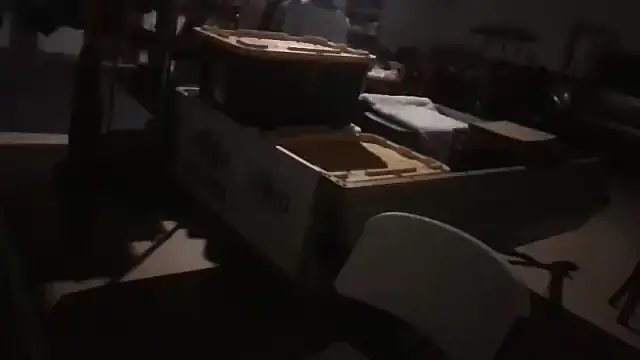 Snapshot of bjay1210 chatting on 02.18.26 bjay1210 online show from 02.18.26