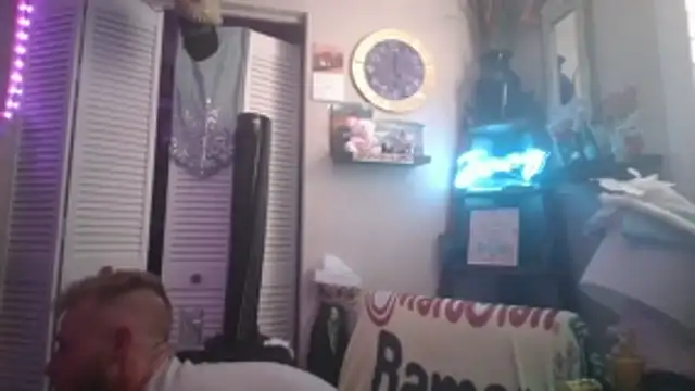 Snapshot of bjay1210 chatting on 02.20.26 bjay1210 online show from 02.20.26