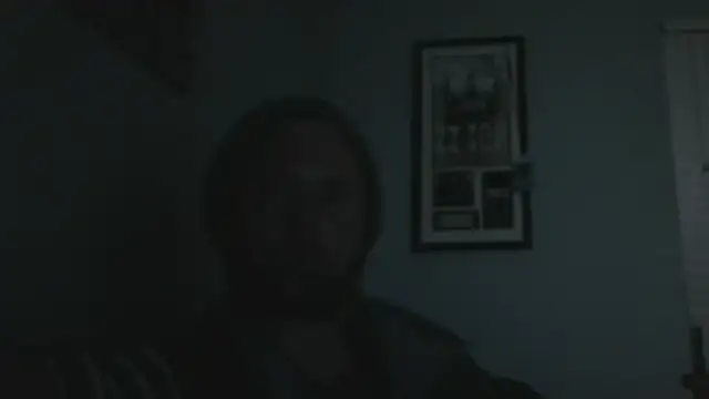 Snapshot of bjay1210 chatting on 02.25.26 bjay1210 online show from 02.25.26