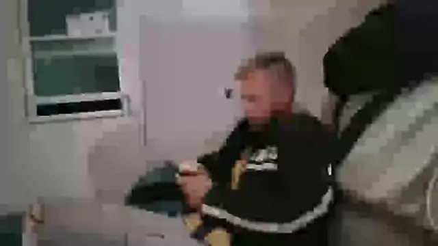 Snapshot of bjay1210 chatting on 03.04.26 bjay1210 online show from 03.04.26