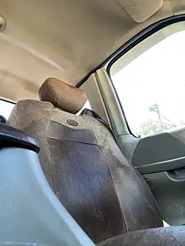 Snapshot of bjay1210 chatting on 03.05.26 bjay1210 online show from 03.05.26