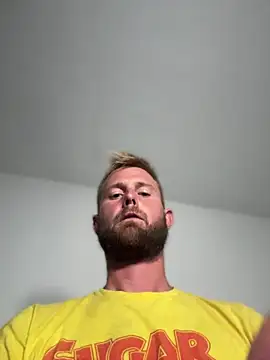 Snapshot of bjay1210 chatting on 03.28.26 bjay1210 online show from 03.28.26