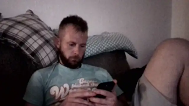 bjay1210 online show from 06.09.26