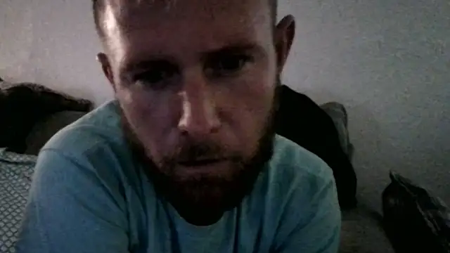 bjay1210 online show from 06.09.26