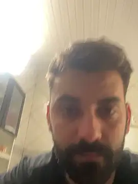 Snapshot of biel_96 chatting on 01.04.25 biel 96 online show from 01.04.25