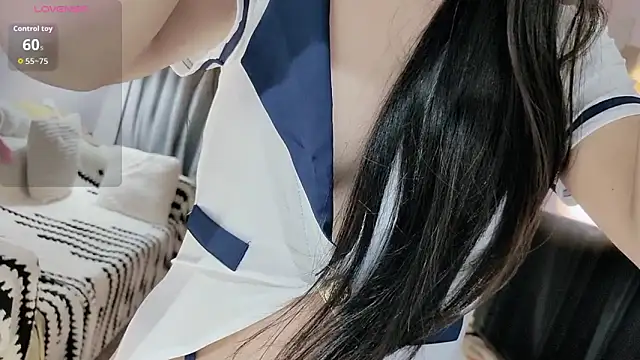 diandian-866 online show from 03.12.26