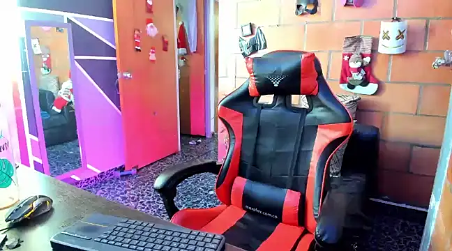 Adam Valenciia online show from 12.31.24