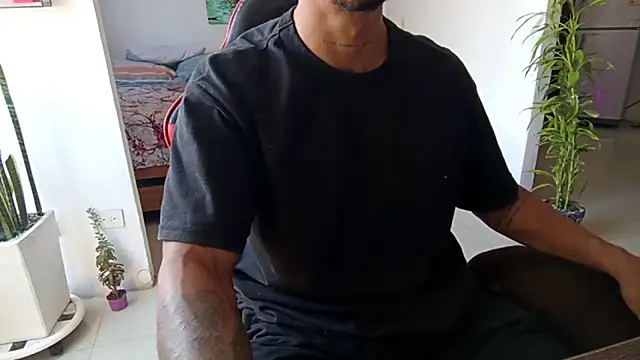 Adam Valenciia online show from 03.14.26