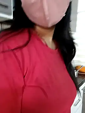 Best-Couple online show from 02.18.25