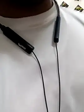 Best-Couple online show from 03.10.25