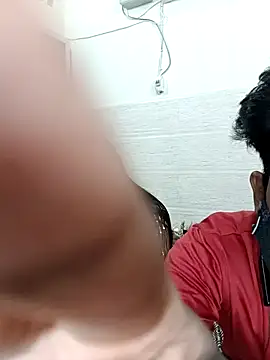 Best-Couple online show from 03.19.25