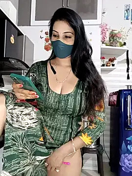 Best-Couple online show from 09.16.25