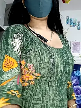 Best-Couple online show from 09.23.25