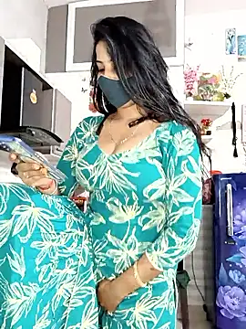 Best-Couple online show from 10.03.25