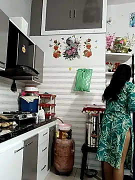 Best-Couple online show from 10.04.25