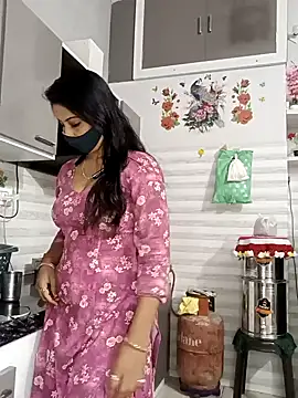 Best-Couple online show from 10.06.25