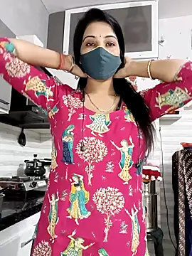 Best-Couple online show from 11.17.25