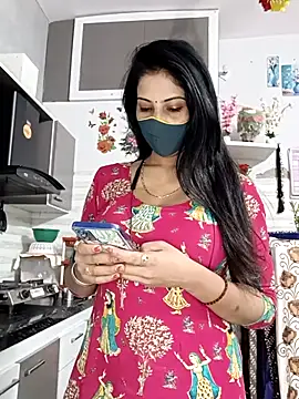 Best-Couple online show from 11.22.25