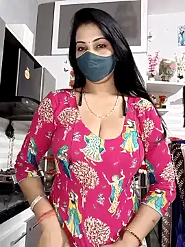 Best-Couple online show from 11.26.25