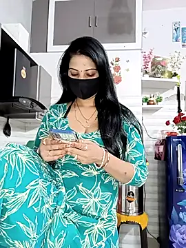 Best-Couple online show from 04.29.26