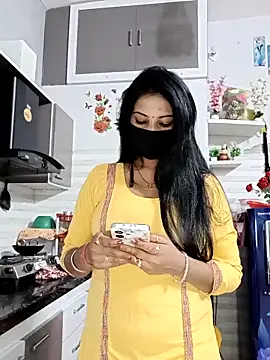 Best-Couple online show from 04.30.26