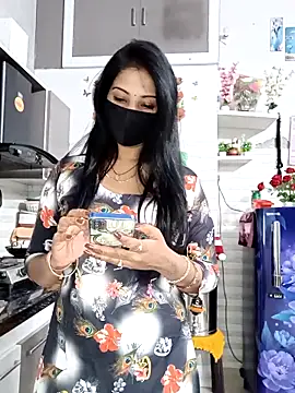 Best-Couple online show from 05.11.26