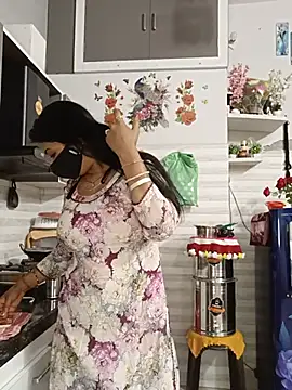 Best-Couple online show from 06.29.26