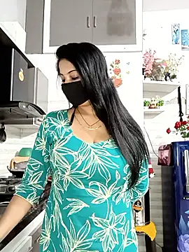 Best-Couple online show from 07.01.26