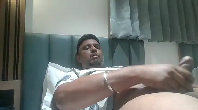 jemes21in online show from 01.23.25