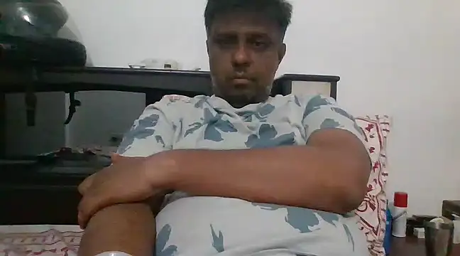 jemes21in online show from 02.27.25