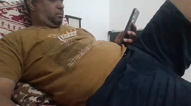 jemes21in online show from 03.01.25