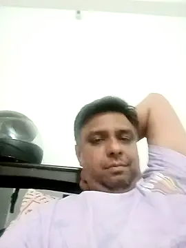 jemes21in online show from 03.02.25