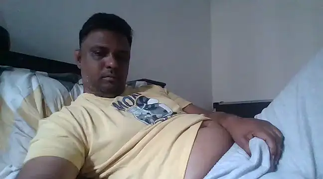 jemes21in online show from 03.18.25