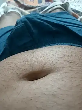 jemes21in online show from 03.18.25