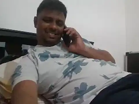 jemes21in online show from 03.22.25