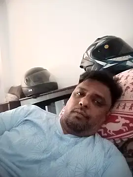 jemes21in online show from 11.02.25