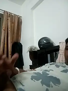 Snapshot of jemes21in chatting on 01.08.26 jemes21in online show from 01.08.26