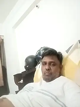 Snapshot of jemes21in chatting on 02.11.26 jemes21in online show from 02.11.26