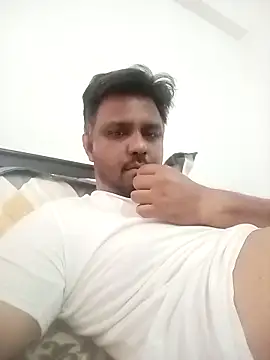 Snapshot of jemes21in chatting on 03.05.26 jemes21in online show from 03.05.26