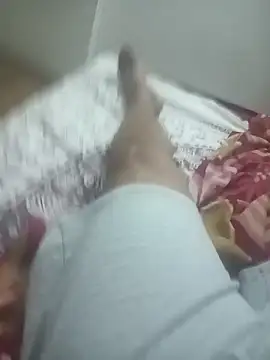 Snapshot of jemes21in chatting on 03.20.26 jemes21in online show from 03.20.26