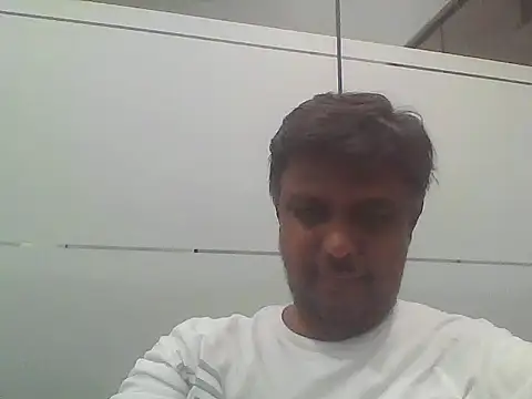 Snapshot of jemes21in chatting on 03.21.26 jemes21in online show from 03.21.26