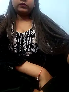 Snapshot of Hayna_G chatting on 01.07.25 Hayna G online show from 01.07.25