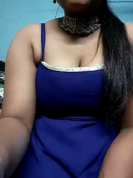 Snapshot of Hayna_G chatting on 02.26.25 Hayna G online show from 02.26.25