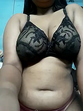 Snapshot of Hayna_G chatting on 03.13.25 Hayna G online show from 03.13.25