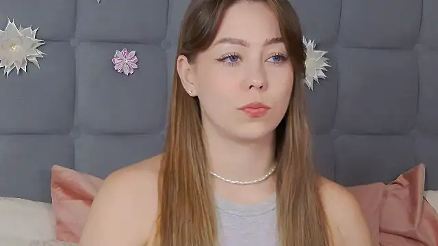 TheEmma online show from 07.25.26