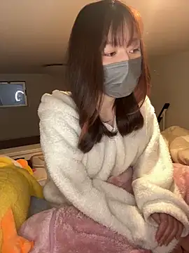 pipimi khaos online show from 02.22.25