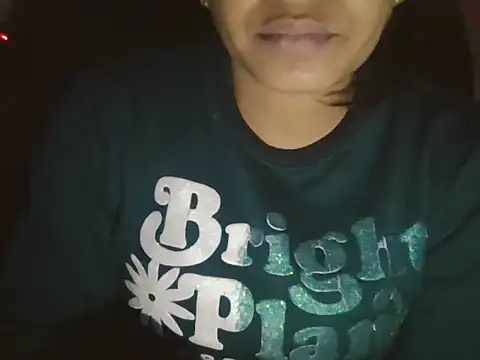 Hot-shanvi online show from 11.14.25