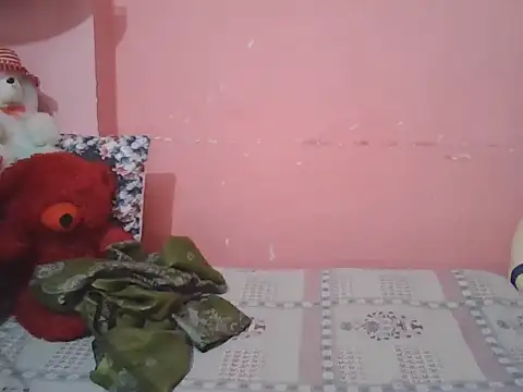 Hot-shanvi online show from 01.16.26