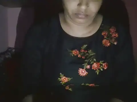 Hot-shanvi online show from 04.22.26