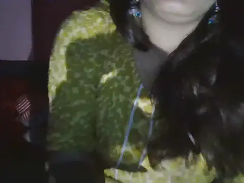 Hot-shanvi online show from 04.29.26